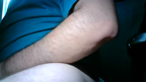 Snapshot of elliphas47 chatting on 07-16-26, 12:33 elliphas47 online show from 07-16-26, 12:33