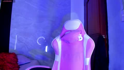 Ellis  online show from 11-04-25, 10:20