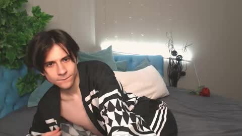 ellis_rin online show from 10-22-25, 10:31