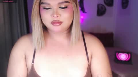 Ellise online show from 05-16-26, 11:46
