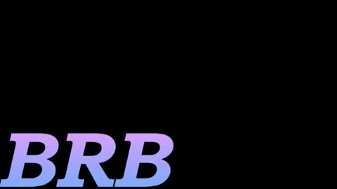 elliswonder online show from 09-16-25, 01:06