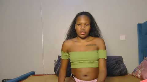 elllanna online show from 03-02-26, 08:32