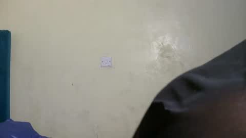 elllanna online show from 06-19-26, 01:32