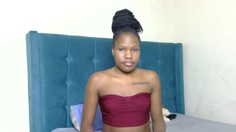 elllanna online show from 06-27-26, 10:31