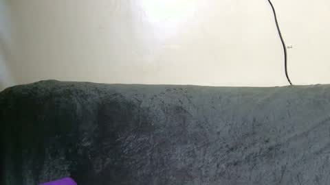 elllanna online show from 07-25-26, 11:35