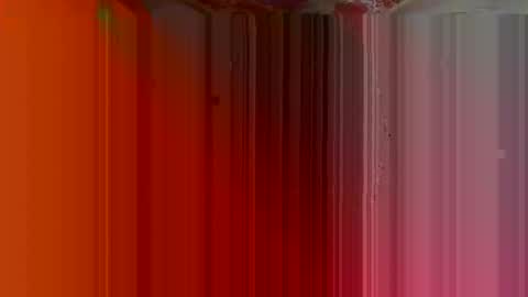Ellodi online show from 05-30-26, 11:29