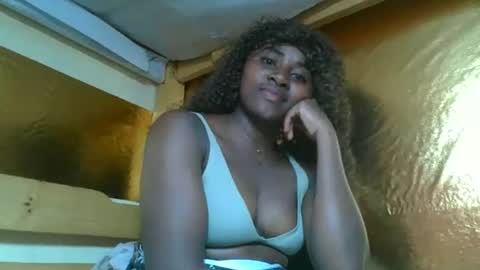 Ellodi online show from 06-25-26, 10:31