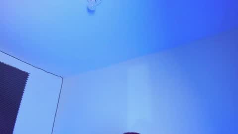 Ellope online show from 09-23-25, 03:53