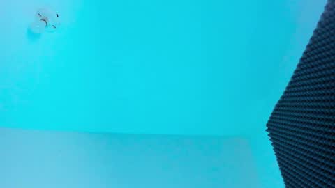 Ellope online show from 11-18-25, 09:52