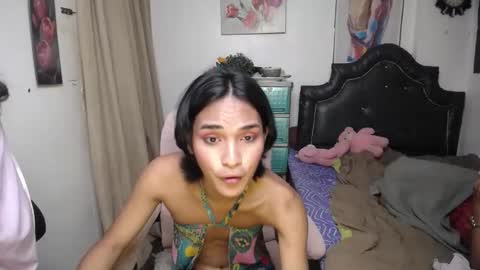 ELLORREY online show from 10-13-25, 10:32