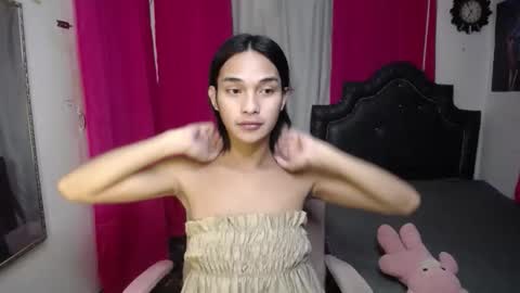 ELLORREY online show from 11-09-25, 04:27