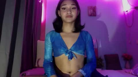 ELLORREY online show from 06-08-26, 01:28