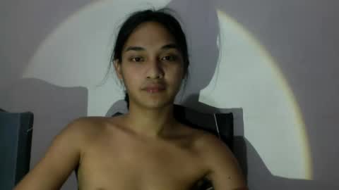 ELLORREY online show from 06-18-26, 12:20