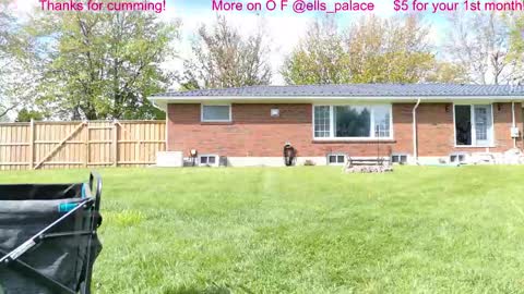 Ella Bella Bo Bella online show from 05-12-26, 01:52