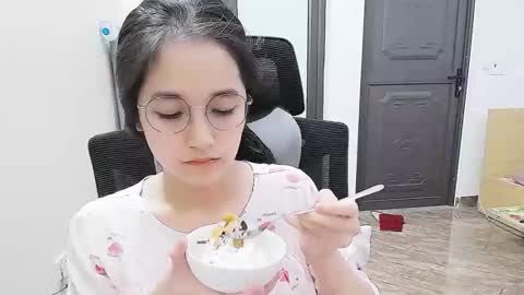 ellsa9x online show from 09-11-25, 03:17