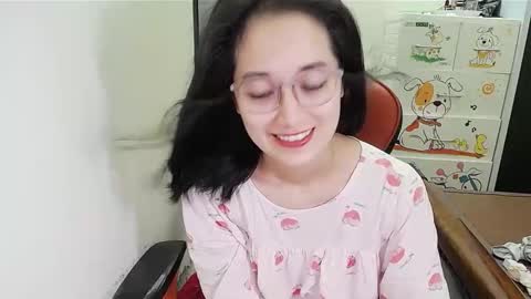 ellsa9x online show from 09-23-25, 01:19