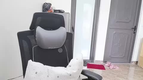 ellsa9x online show from 10-08-25, 02:42