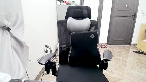 ellsa9x online show from 02-25-26, 02:43