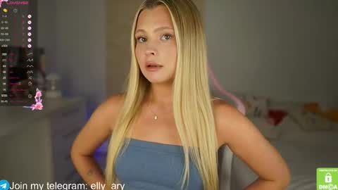 Snapshot of elly_ary chatting on 09-15-25, 05:13 elly_ary online show from 09-15-25, 05:13