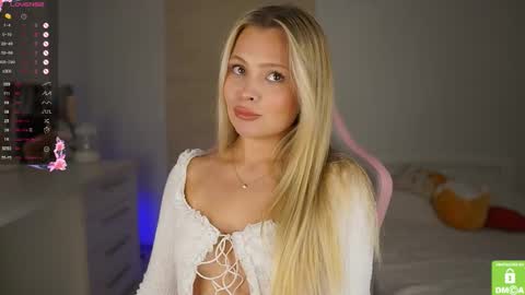 Snapshot of elly_ary chatting on 10-02-25, 05:09 elly_ary online show from 10-02-25, 05:09