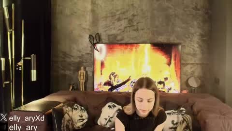 elly_ary online show from 02-05-26, 09:30