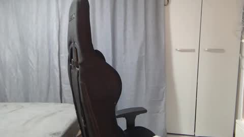 Denise online show from 02-27-26, 05:46