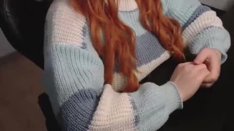 Elly online show from 02-19-26, 03:41