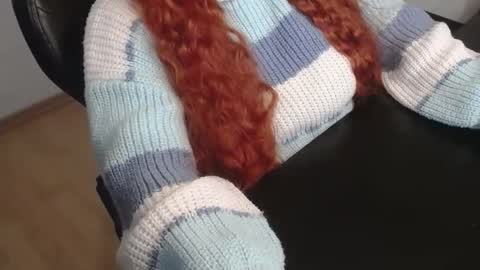 Elly online show from 02-20-26, 08:42