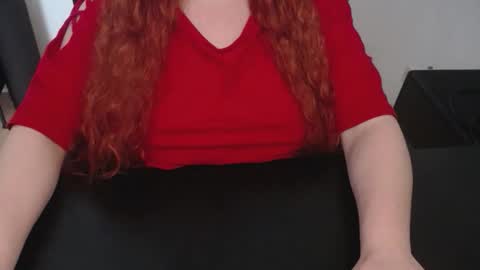 Elly online show from 02-28-26, 01:23