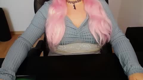 Elly online show from 03-28-26, 07:30