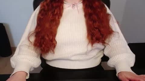 Elly online show from 04-14-26, 04:46