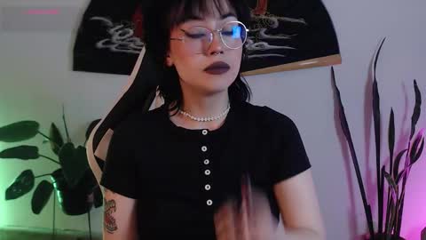 Emy Castro online show from 01-10-26, 11:31