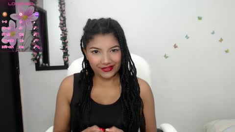 Elly online show from 12-06-24, 08:18