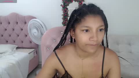 Elly online show from 01-03-25, 03:55