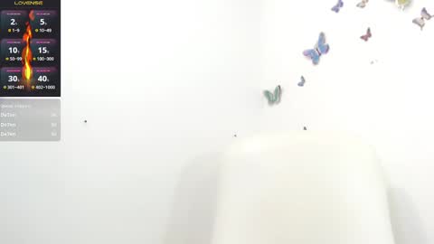 Elly online show from 02-27-25, 09:04