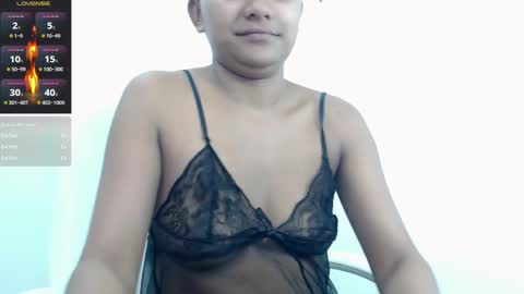 Elly online show from 02-28-25, 12:09