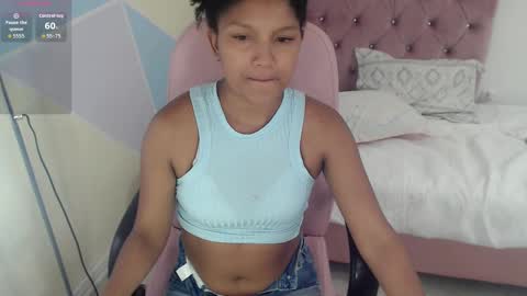 Elly online show from 09-09-25, 07:02