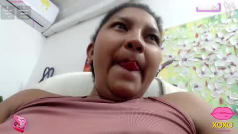 Elly online show from 10-05-25, 12:03