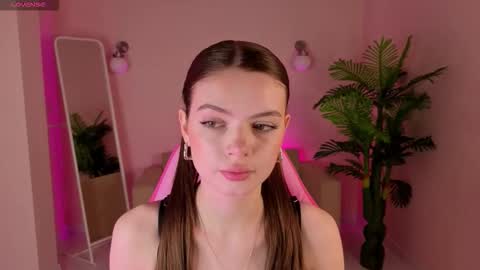 Ellya online show from 01-07-26, 08:39