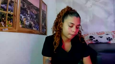 ellybloom online show from 04-19-26, 01:43
