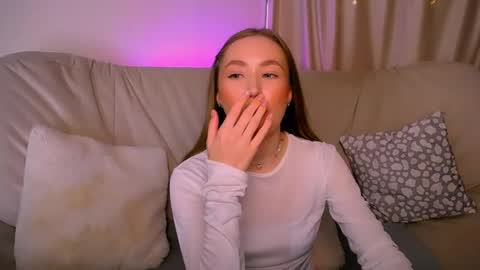  Elly  online show from 04-02-26, 02:53