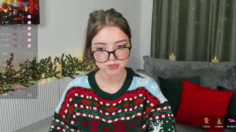 Elly online show from 12-11-24, 05:15