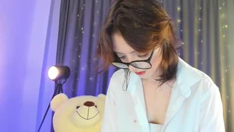 Elly online show from 01-01-25, 08:26