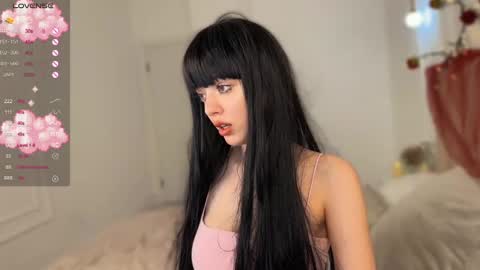 Elly online show from 02-28-25, 05:26