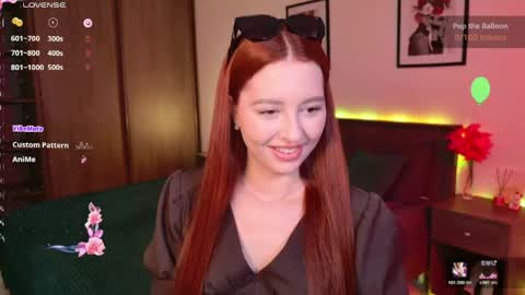 Snapshot of ellypeach chatting on 05-23-26, 05:56 EllyPeach online show from 05-23-26, 05:56