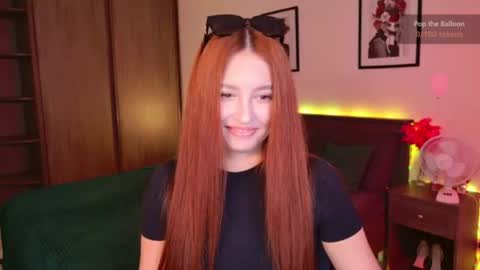 EllyPeach online show from 06-24-26, 12:37