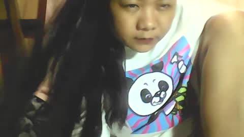 ellyxxx2012 online show from 07-27-26, 12:50