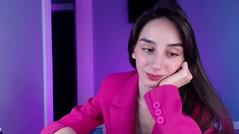 Snapshot of ellzabeth_ellison chatting on 12-16-24, 09:57 Im online Fri Sun Mon Tue Thu Fri Sat3 from 1000 online show from 12-16-24, 09:57