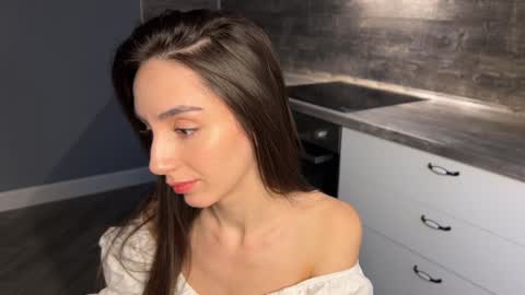 Snapshot of ellzabeth_ellison chatting on 01-24-25, 05:53 Im online Fri Sun Mon Tue Thu Fri Sat3 from 1000 online show from 01-24-25, 05:53