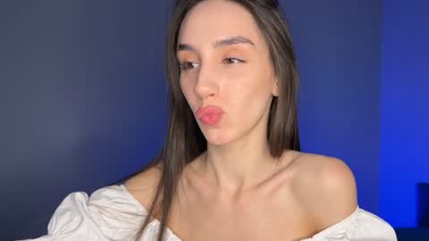 Snapshot of ellzabeth_ellison chatting on 01-26-25, 08:14 Im online Fri Sun Mon Tue Thu Fri Sat3 from 1000 online show from 01-26-25, 08:14